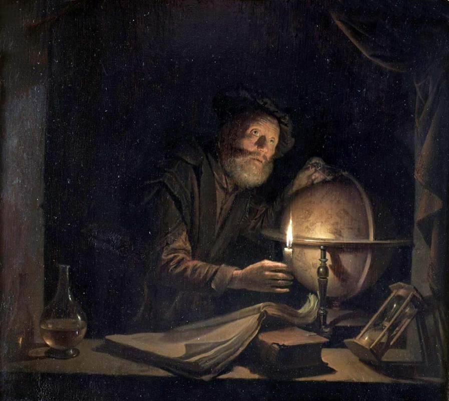 Gerrit+Dou-1613-1675 (4).jpg